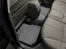 Load image into Gallery viewer, Weathertech 441662 FloorLiner™ DigitalFit® for Select Subaru Forester, Subaru Impreza