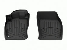 Load image into Gallery viewer, Weathertech 4416631IM FloorLiner™ HP for Select Volkswagen Taos