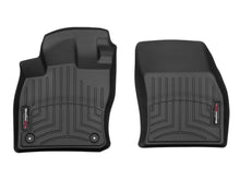 Load image into Gallery viewer, Weathertech 4416631 FloorLiner™ DigitalFit® for Select Volkswagen Taos