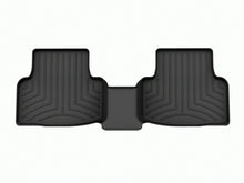 Load image into Gallery viewer, Weathertech 4416632IM FloorLiner™ HP for Select Volkswagen Taos