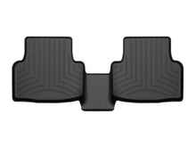 Load image into Gallery viewer, Weathertech 4416632 FloorLiner™ DigitalFit® for Select Volkswagen Taos