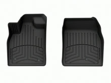 Load image into Gallery viewer, Weathertech 4416641IM FloorLiner™ HP for Select Ford Mustang Mach-E