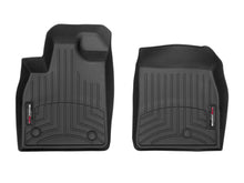 Load image into Gallery viewer, Weathertech 4416641 FloorLiner™ DigitalFit® for Select Ford Mustang Mach-E