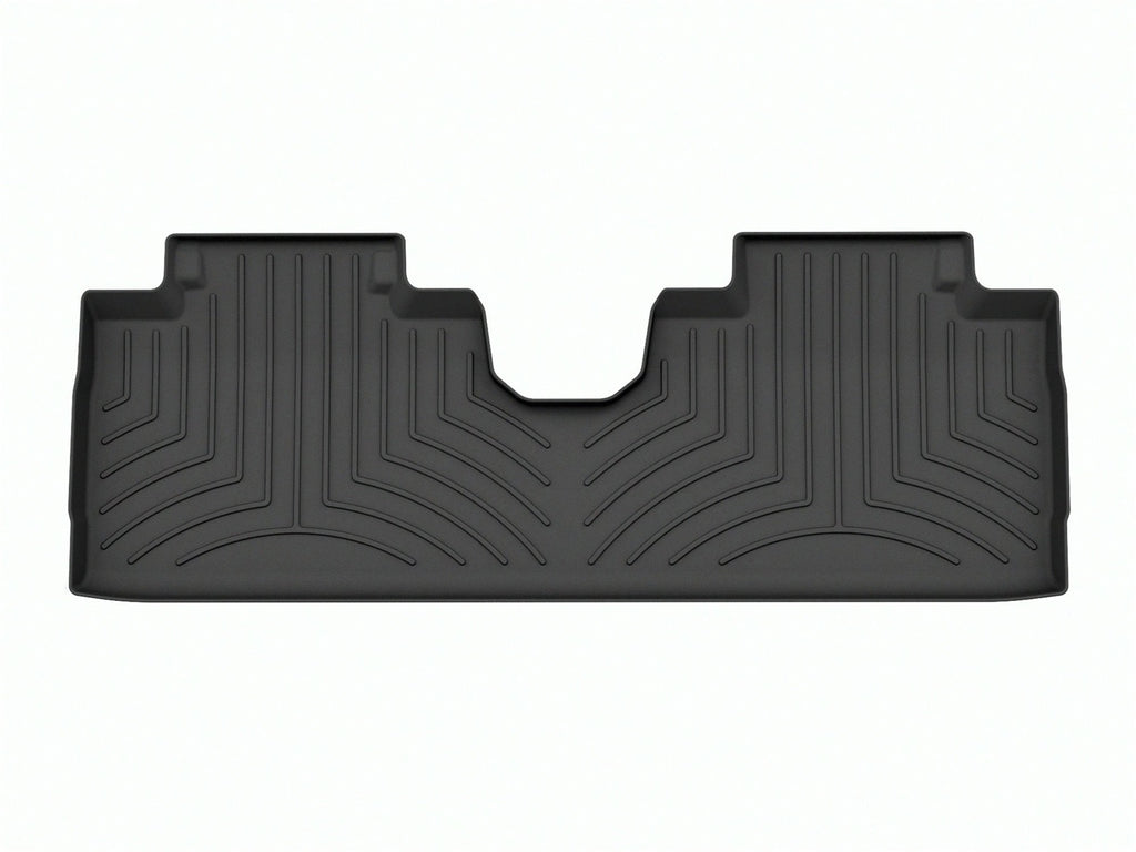 Weathertech 4416642IM FloorLiner™ HP for Select Ford Mustang Mach-E