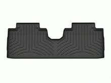 Load image into Gallery viewer, Weathertech 4416642IM FloorLiner™ HP for Select Ford Mustang Mach-E