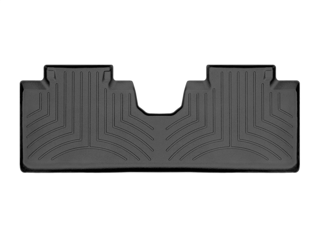 Weathertech 4416642 FloorLiner™ DigitalFit® for Select Ford Mustang Mach-E