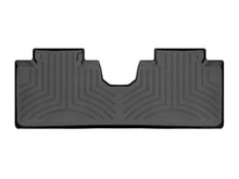 Load image into Gallery viewer, Weathertech 4416642 FloorLiner™ DigitalFit® for Select Ford Mustang Mach-E