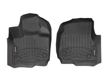 Load image into Gallery viewer, Weathertech 4416651 FloorLiner™ DigitalFit® for Select Ford Expedition