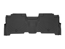 Load image into Gallery viewer, Weathertech 4416652 FloorLiner™ DigitalFit® for Select Ford Expedition