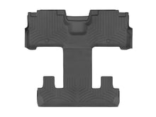 Load image into Gallery viewer, Weathertech 4416654 FloorLiner™ DigitalFit® for Select Ford Expedition
