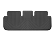 Load image into Gallery viewer, Weathertech 4416662 FloorLiner™ DigitalFit® for Select Tesla S
