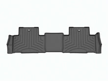 Load image into Gallery viewer, Weathertech 4416692IM FloorLiner™ HP for Select Acura MDX