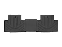Load image into Gallery viewer, Weathertech 4416692 FloorLiner™ DigitalFit® for Select Acura MDX