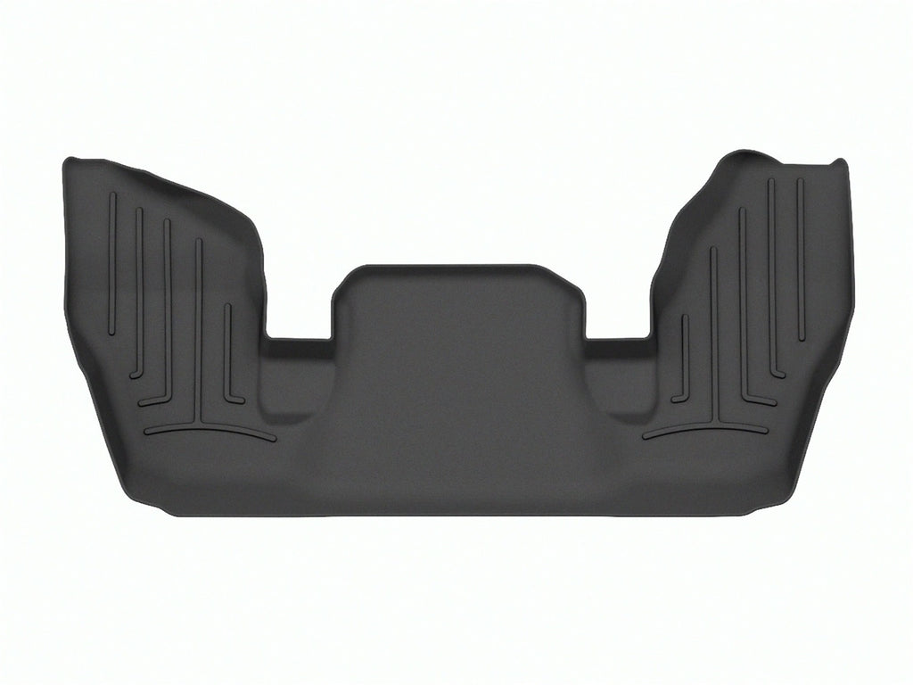 Weathertech 4416693IM FloorLiner™ HP for Select Acura MDX, Honda Pilot