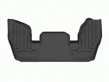 Load image into Gallery viewer, Weathertech 4416693IM FloorLiner™ HP for Select Acura MDX, Honda Pilot