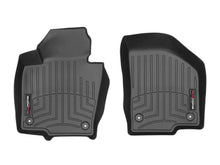Load image into Gallery viewer, Weathertech 441671 FloorLiner™ DigitalFit® for Select Volkswagen CC, Volkswagen Passat