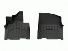 Load image into Gallery viewer, Weathertech 4416721IM FloorLiner™ HP for Select Kia Carnival