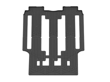Load image into Gallery viewer, Weathertech 4416722IM FloorLiner™ HP for Select Kia Carnival