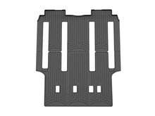 Load image into Gallery viewer, Weathertech 4416723IM FloorLiner™ HP for Select Kia Carnival