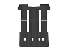 Load image into Gallery viewer, Weathertech 4416723 FloorLiner™ DigitalFit® for Select Kia Carnival