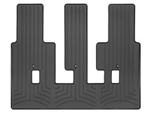 Load image into Gallery viewer, Weathertech 4416725 FloorLiner™ DigitalFit® for Select Kia Carnival