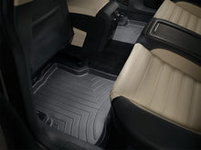 Load image into Gallery viewer, Weathertech 441672 FloorLiner™ DigitalFit® for Select Volkswagen CC, Volkswagen Passat