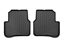 Load image into Gallery viewer, Weathertech 441672 FloorLiner™ DigitalFit® for Select Volkswagen CC, Volkswagen Passat
