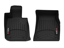 Load image into Gallery viewer, Weathertech 4416731 FloorLiner™ DigitalFit® for Select BMW 430i, BMW 430i xDrive, BMW M4, BMW M440i, BMW M440i xDrive
