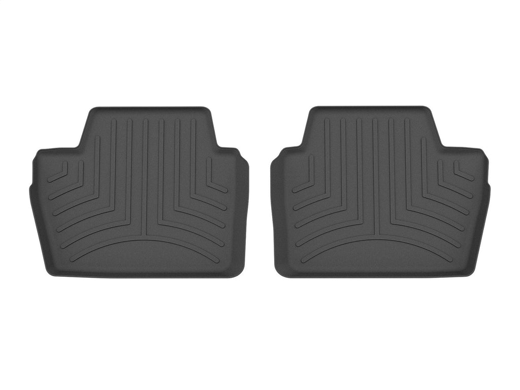 Weathertech 4416732 FloorLiner™ DigitalFit® for Select BMW 430i, BMW 430i xDrive, BMW M4, BMW M440i, BMW M440i xDrive
