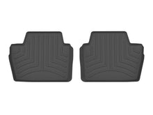 Load image into Gallery viewer, Weathertech 4416732 FloorLiner™ DigitalFit® for Select BMW 430i, BMW 430i xDrive, BMW M4, BMW M440i, BMW M440i xDrive