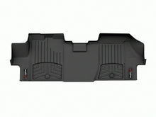 Load image into Gallery viewer, Weathertech 4416751 FloorLiner™ DigitalFit® for Select Ram ProMaster 1500, Ram ProMaster 2500, Ram ProMaster 3500, Ram ProMaster City, Ram ProMaster EV