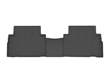 Load image into Gallery viewer, Weathertech 4416772IM FloorLiner™ HP for Select Hyundai Santa Fe