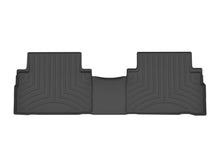 Load image into Gallery viewer, Weathertech 4416772 FloorLiner™ DigitalFit® for Select Hyundai Santa Fe