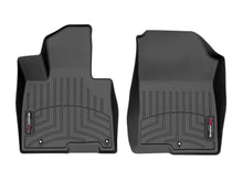 Load image into Gallery viewer, Weathertech 4416781 FloorLiner™ DigitalFit® for Select Hyundai Santa Cruz, Hyundai Tucson