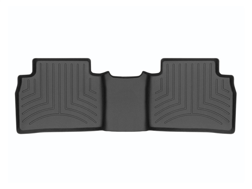 Weathertech 4416782 FloorLiner™ DigitalFit® for Select Hyundai Tucson