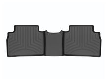 Load image into Gallery viewer, Weathertech 4416782 FloorLiner™ DigitalFit® for Select Hyundai Tucson