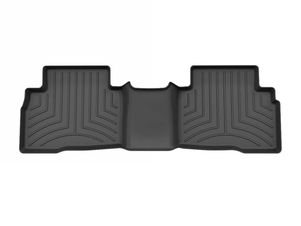 Weathertech 4416783IM FloorLiner™ HP for Select Hyundai Tucson
