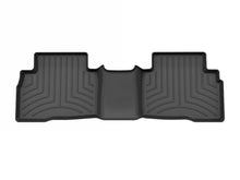 Load image into Gallery viewer, Weathertech 4416783IM FloorLiner™ HP for Select Hyundai Tucson
