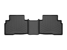 Load image into Gallery viewer, Weathertech 4416783 FloorLiner™ DigitalFit® for Select Hyundai Tucson