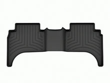 Load image into Gallery viewer, Weathertech 4416784IM FloorLiner™ HP for Select Hyundai Santa Cruz