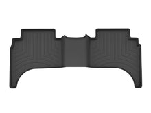 Load image into Gallery viewer, Weathertech 4416784 FloorLiner™ DigitalFit® for Select Hyundai Santa Cruz