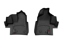 Load image into Gallery viewer, Weathertech 4416801 FloorLiner™ DigitalFit® for Select Ford Transit-150, Ford Transit-250, Ford Transit-350, Ford Transit-350 HD