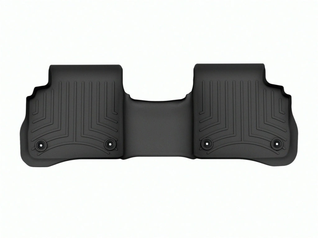 Weathertech 4416812 FloorLiner™ DigitalFit® for Select Aston Martin DBX, Aston Martin DBX707