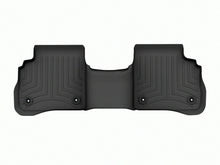 Load image into Gallery viewer, Weathertech 4416812 FloorLiner™ DigitalFit® for Select Aston Martin DBX, Aston Martin DBX707