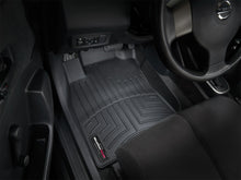 Load image into Gallery viewer, Weathertech 441681 FloorLiner™ DigitalFit® for Select Nissan Versa