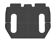 Load image into Gallery viewer, Weathertech 4416822 FloorLiner™ DigitalFit® for Select Tesla X