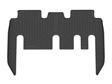Load image into Gallery viewer, Weathertech 4416824 FloorLiner™ DigitalFit® for Select Tesla X