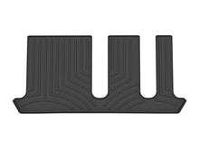 Load image into Gallery viewer, Weathertech 4416825 FloorLiner™ DigitalFit® for Select Tesla X