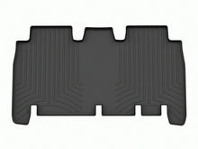Load image into Gallery viewer, Weathertech 4416826 FloorLiner™ DigitalFit® for Select Tesla X