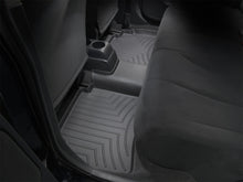 Load image into Gallery viewer, Weathertech 441682 FloorLiner™ DigitalFit® for Select Nissan Versa